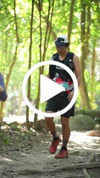 BIB:  <button type="button" onclick="openModal(28103158)" class="btn btn-primary btn-sm float-right" data-toggle="modal" data-target=".modal-high-quality">
                <i class="fa fa-download"></i> Download
                </button>